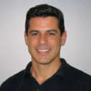 Henrique Santana